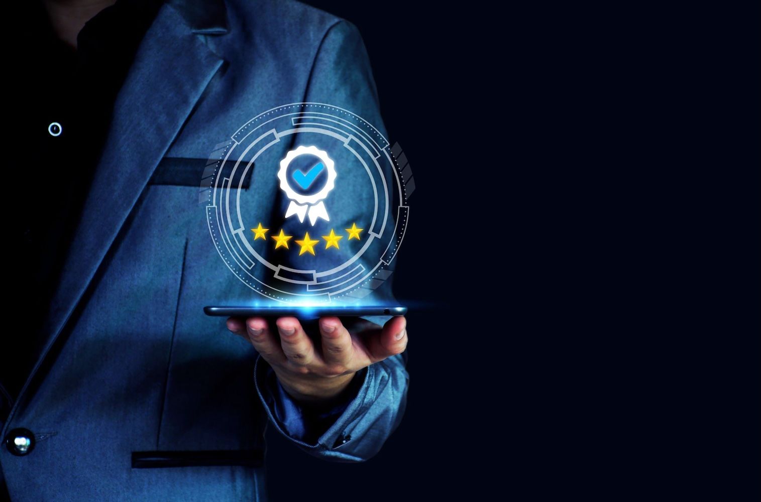 Marka Takibi Yazılımları