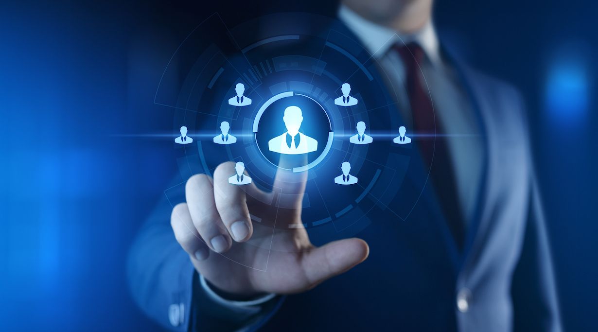 Basit Personel Takip Programı: Küçük İşletmeler İçin Büyük Kolaylık