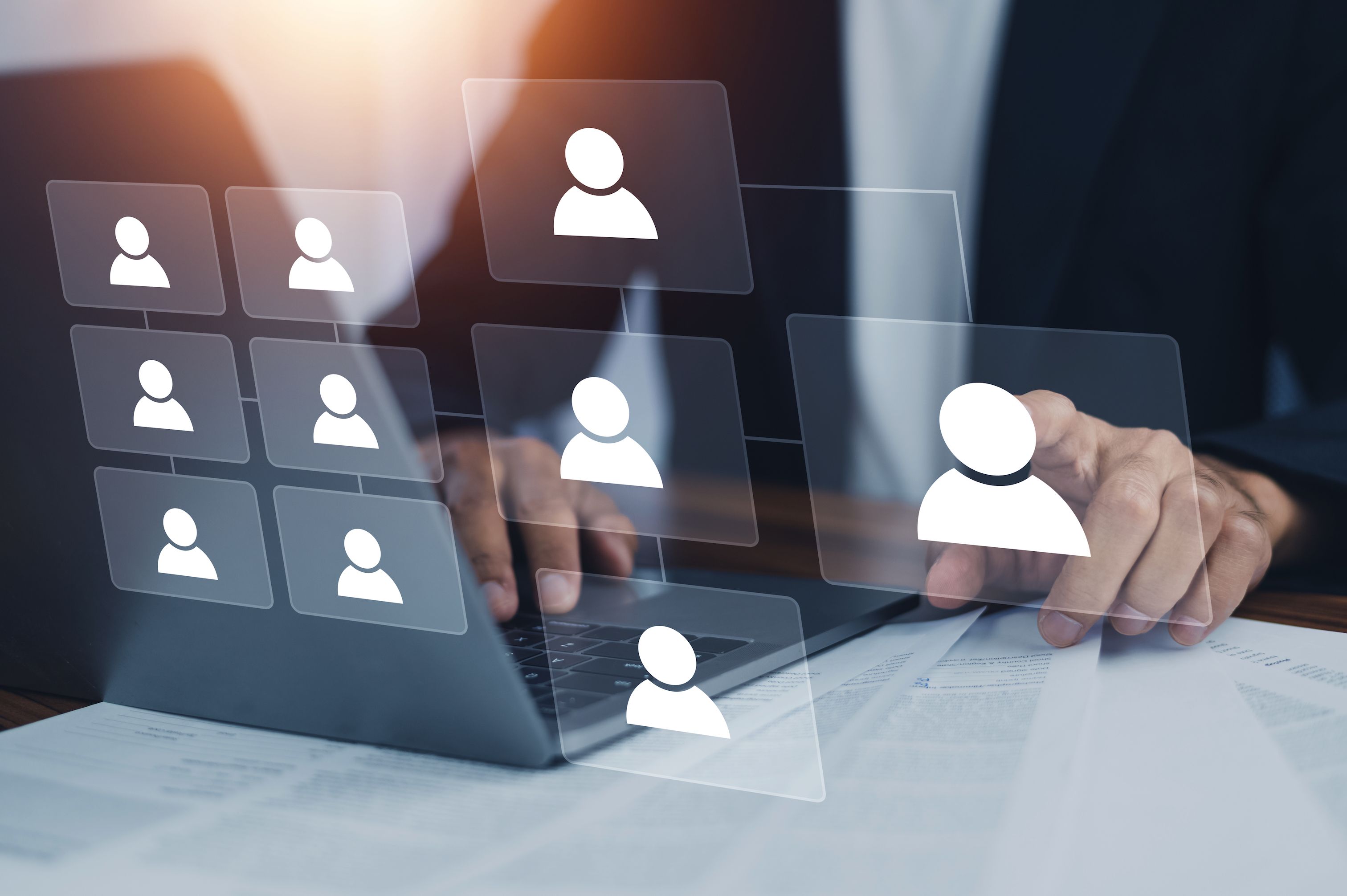 Personel Yönetimi Yazılımının Başlıca Avantajları